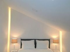Zimmerbild 1