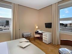 Zimmerbild 3