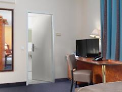 Zimmerbild 2