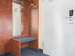 Zimmerbild 3