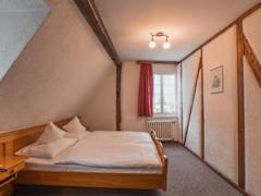 Zimmerbild 1