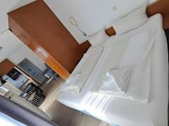 Zimmerbild 0