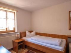 Zimmerbild 2