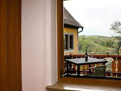 Zimmerbild 0