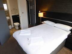Zimmerbild 0