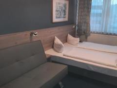 Zimmerbild 0