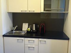 Zimmerbild 1