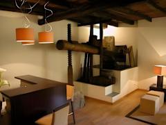 Zimmerbild 1