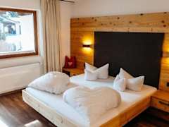 Zimmerbild 2