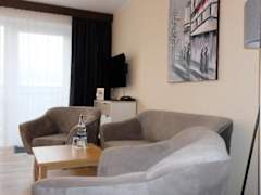 Zimmerbild 1