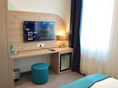 Zimmerbild 3