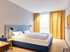 Zimmerbild 0