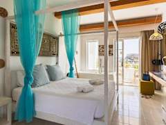 Zimmerbild 1