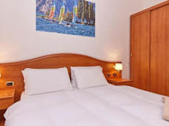 Zimmerbild 1