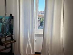 Zimmerbild 1