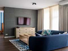 Zimmerbild 2