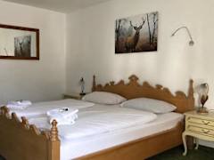 Zimmerbild 2