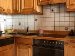 Zimmerbild 1