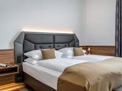 Zimmerbild 3