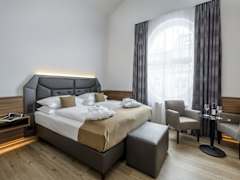 Zimmerbild 4