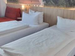 Zimmerbild 2