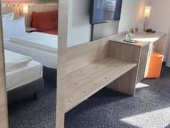 Zimmerbild 1