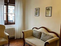 Zimmerbild 1