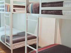 Zimmerbild 1