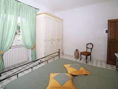 Zimmerbild 0