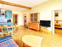 Zimmerbild 4