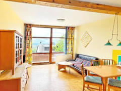 Zimmerbild 2