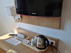 Zimmerbild 1