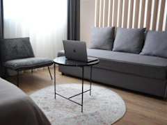 Zimmerbild 1