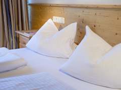 Zimmerbild 3