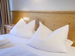 Zimmerbild 2