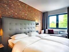 Zimmerbild 1