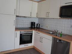 Zimmerbild 2