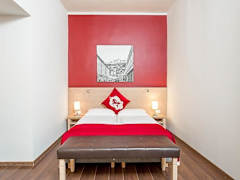 Zimmerbild 3