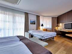 Zimmerbild 1