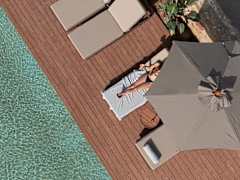 Zimmerbild 1