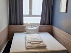 Zimmerbild 1