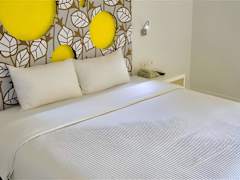 Zimmerbild 1