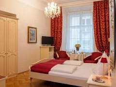 Zimmerbild 0