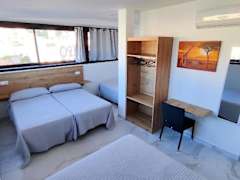 Zimmerbild 1