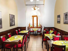 Zimmerbild 2