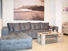 Zimmerbild 4