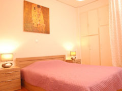 Zimmerbild 5
