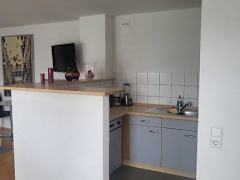 Zimmerbild 0