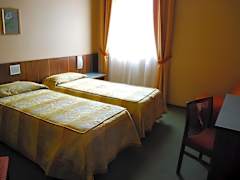 Zimmerbild 5