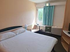 Zimmerbild 3